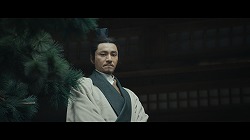 風起ep4